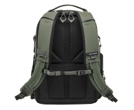 WANDRD PRVKE 21L Pocket Photo Bundle Wasatch Green - 1550190 - zdjęcie 4